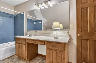 10307 Westbank Ct SE, Leland, NC 28451 - Photo 57