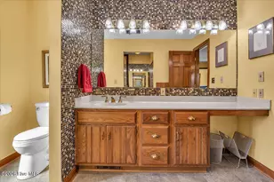 10307 Westbank Ct SE, Leland, NC 28451 - Photo 45