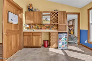 10307 Westbank Ct SE, Leland, NC 28451 - Photo 33