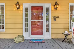 10307 Westbank Ct SE, Leland, NC 28451 - Photo 3