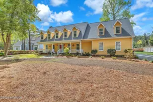 10307 Westbank Ct SE, Leland, NC 28451 - Photo 83