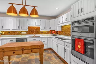 10307 Westbank Ct SE, Leland, NC 28451 - Photo 13