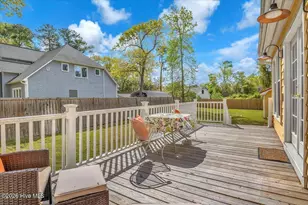 10307 Westbank Ct SE, Leland, NC 28451 - Photo 71