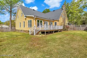 10307 Westbank Ct SE, Leland, NC 28451 - Photo 67