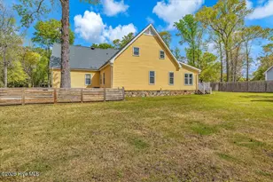 10307 Westbank Ct SE, Leland, NC 28451 - Photo 75