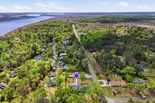 10307 Westbank Ct SE, Leland, NC 28451 - Photo 95