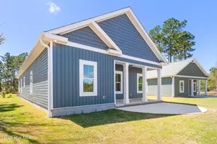 2317 Frink Lake Dr, Southport, NC 28461 - Photo 49