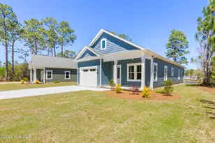 2317 Frink Lake Dr, Southport, NC 28461 - Photo 55