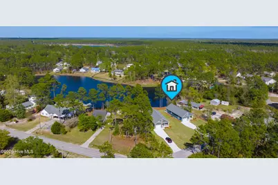 2317 Frink Lake Drive, Southport, NC 28461 - Photo 67