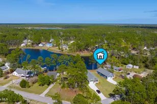 2317 Frink Lake Dr, Southport, NC 28461 - Photo 67