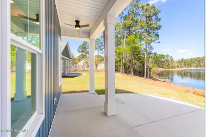 2317 Frink Lake Drive, Southport, NC 28461 - Photo 47
