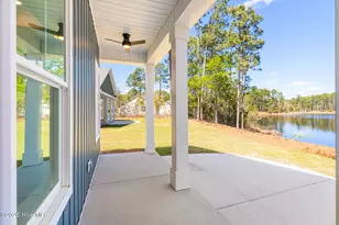 2317 Frink Lake Dr, Southport, NC 28461 - Photo 47