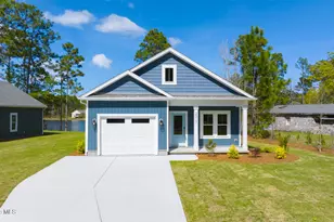 2317 Frink Lake Dr, Southport, NC 28461 - Photo 63