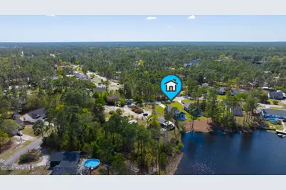 2317 Frink Lake Drive, Southport, NC 28461 - Photo 59
