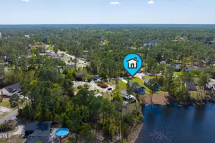 2317 Frink Lake Dr, Southport, NC 28461 - Photo 59