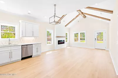 2317 Frink Lake Drive, Southport, NC 28461 - Photo 15