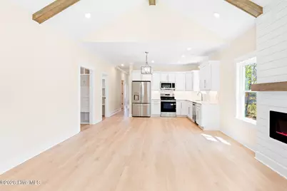 2317 Frink Lake Drive, Southport, NC 28461 - Photo 11