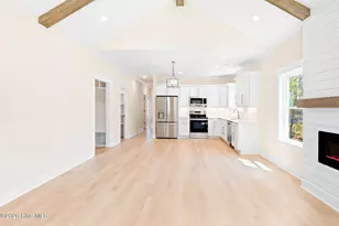 2317 Frink Lake Dr, Southport, NC 28461 - Photo 11