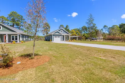 2317 Frink Lake Drive, Southport, NC 28461 - Photo 57