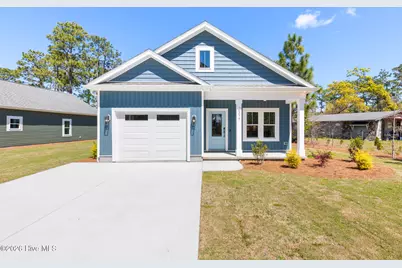 2317 Frink Lake Drive, Southport, NC 28461 - Photo 53