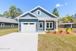 2317 Frink Lake Dr, Southport, NC 28461 - Photo 53