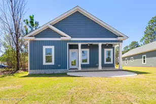 2317 Frink Lake Dr, Southport, NC 28461 - Photo 51