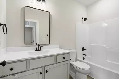 47 Gold Court, Kenly, NC 27542 - Photo 25