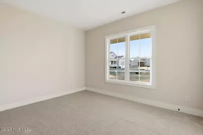 47 Gold Court, Kenly, NC 27542 - Photo 23