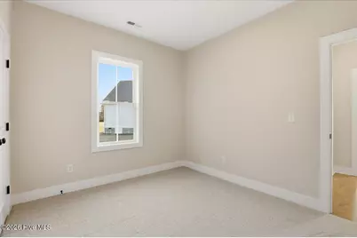 47 Gold Court, Kenly, NC 27542 - Photo 27
