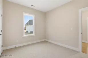 47 Gold Ct, Kenly, NC 27542 - Photo 27