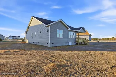 47 Gold Court, Kenly, NC 27542 - Photo 31