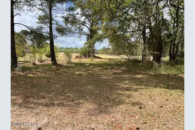 1110 Coral Reef Drive, New Bern, NC 28560 - Photo 1