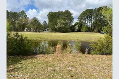 1110 Coral Reef Drive, New Bern, NC 28560 - Photo 11