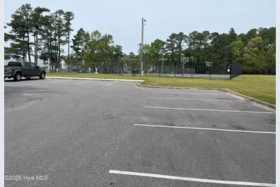 1110 Coral Reef Drive, New Bern, NC 28560 - Photo 3