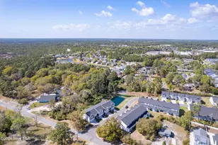412 Trevally Ct, Southport, NC 28461 - Photo 51