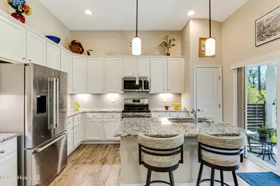 412 Trevally Court, Southport, NC 28461 - Photo 13