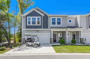 412 Trevally Ct, Southport, NC 28461 - Photo 1
