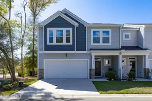 412 Trevally Ct, Southport, NC 28461 - Photo 37