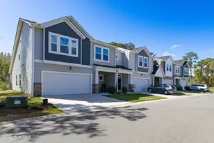 412 Trevally Ct, Southport, NC 28461 - Photo 39