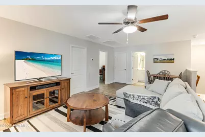 412 Trevally Court, Southport, NC 28461 - Photo 19
