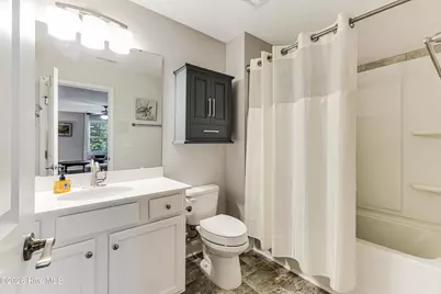 412 Trevally Court, Southport, NC 28461 - Photo 21