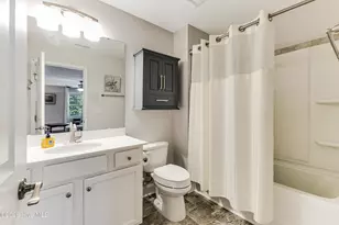 412 Trevally Ct, Southport, NC 28461 - Photo 21