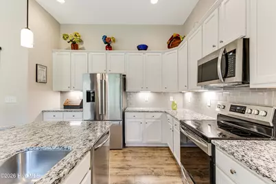 412 Trevally Court, Southport, NC 28461 - Photo 15