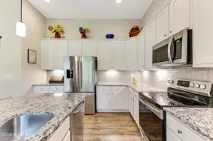 412 Trevally Ct, Southport, NC 28461 - Photo 15
