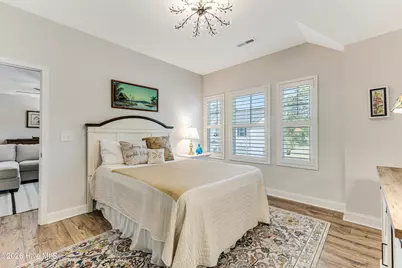 412 Trevally Court, Southport, NC 28461 - Photo 25
