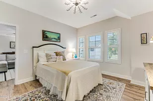 412 Trevally Ct, Southport, NC 28461 - Photo 25