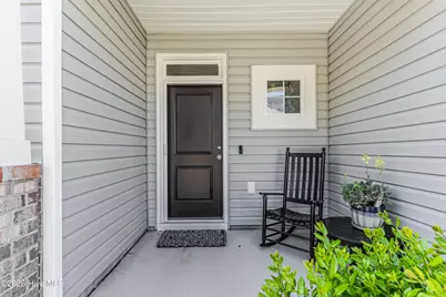 412 Trevally Court, Southport, NC 28461 - Photo 3