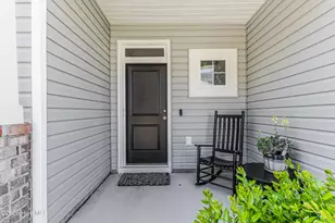 412 Trevally Ct, Southport, NC 28461 - Photo 3