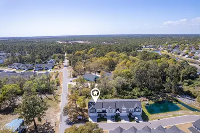 412 Trevally Court, Southport, NC 28461 - Photo 43