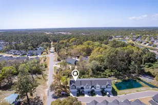 412 Trevally Ct, Southport, NC 28461 - Photo 43